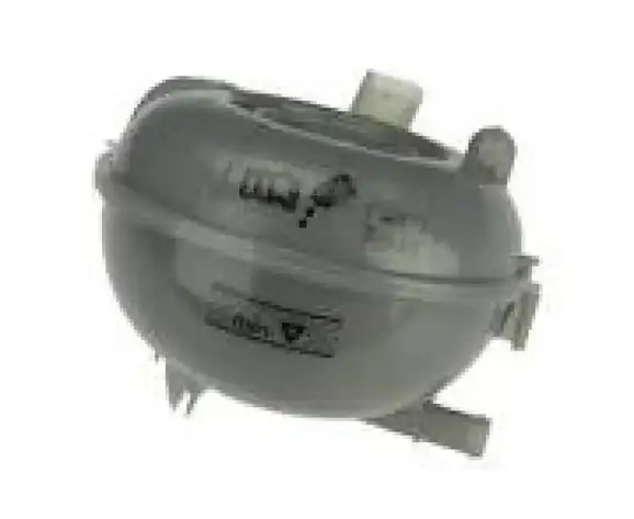 Δοχείο Διαστολής Νερού …