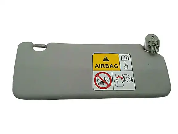 Σκιάδιο SUZUKI IGNIS …