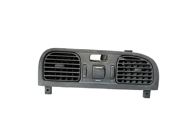 Αεραγωγός Ταμπλό SAAB …