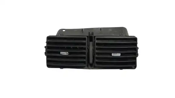 Αεραγωγός Ταμπλό PEUGEOT …