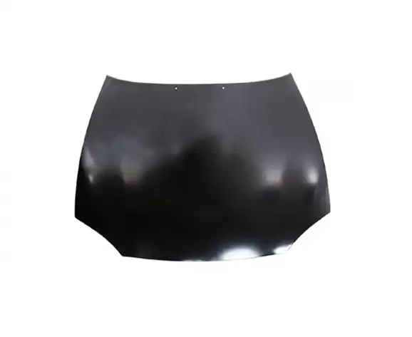 Καπό MAZDA MX5 …