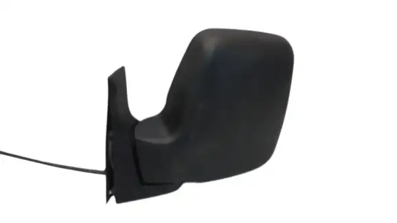 Καθρέπτης Μηχανικός PEUGEOT …