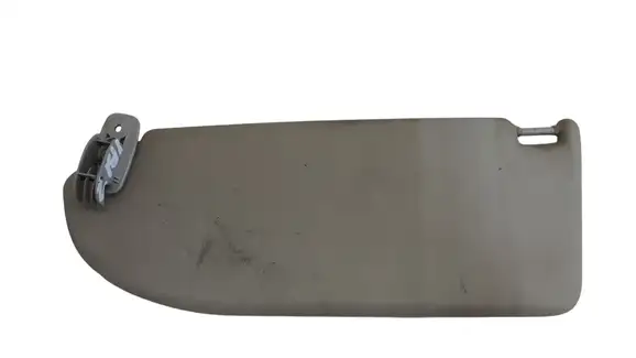 Σκιάδιο SEAT IBIZA …