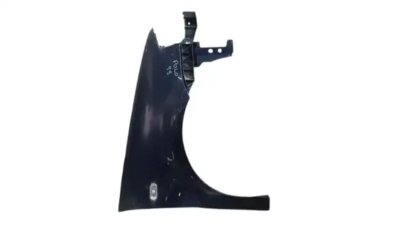 Φτερό VW POLO …