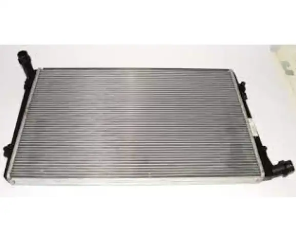 Ψυγείο Νερού VW …