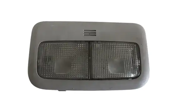 Μπλαφονίερα Οροφής TOYOTA …