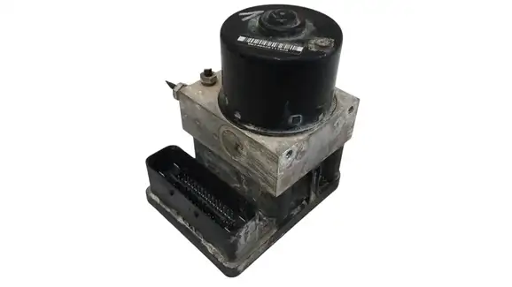 Μονάδα ABS FORD …