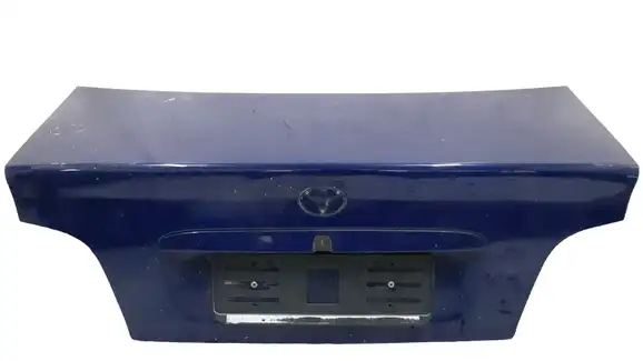 Πορτ-Μπαγκάζ TOYOTA AVENSIS …