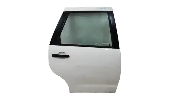 Πόρτα SEAT CORDOBA …