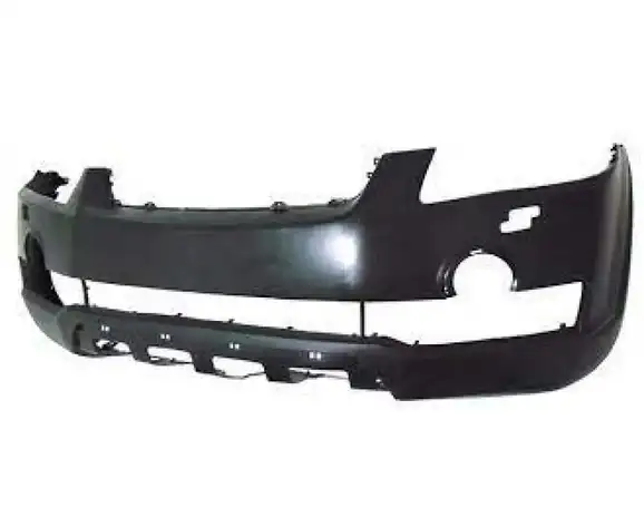 Προφυλακτήρας CHEVROLET-DAEWOO CAPTIVA …