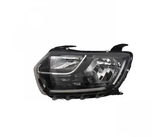 Φανάρι Εμπρός DACIA …