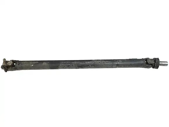 Κεντρικός Αξονας MITSUBISHI …