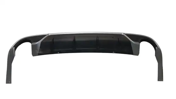 Σπόιλερ Προφυλακτήρα VOLVO …