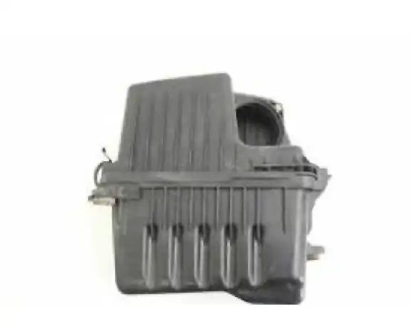 Φιλτροκούτι PEUGEOT 307 Cabrio / Coupe 2dr 2005 - 2008 1.6 16V  ( NFU (TU5JP4)  ) (110 hp ) Βενζίνη #030708810