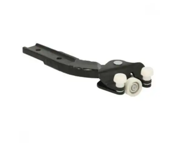 Οδηγός Ρουλεμάν Συρόμενης Πόρτας MERCEDES VIANO Mini Bus 2004 - 2010 ( W639 ) 3,0 (639.711, 639.811)  ( M 112.951  ) (190 hp ) Βενζίνη #030207821