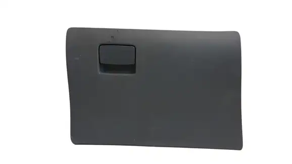 Ντουλαπάκι SEAT IBIZA …