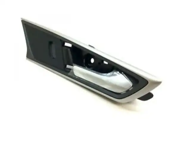 Χερούλι Πόρτας SKODA …