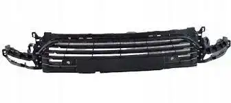 Δίχτυ Προφυλακτήρα RENAULT …