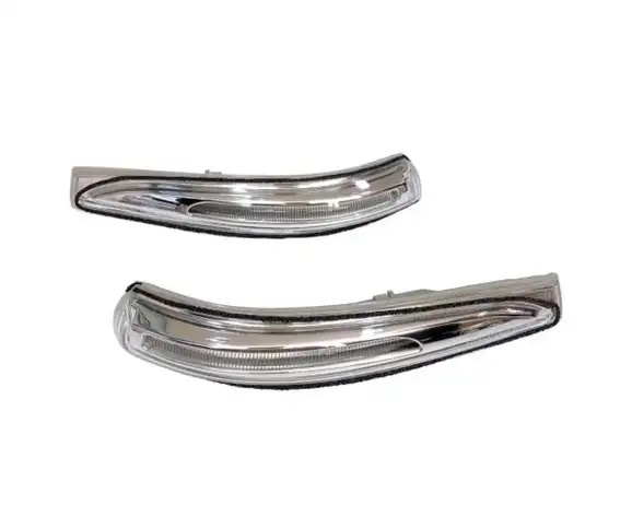 Φλας Καθρέφτη HYUNDAI …