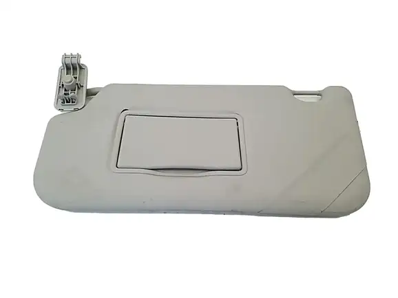 Σκιάδιο FORD FIESTA …