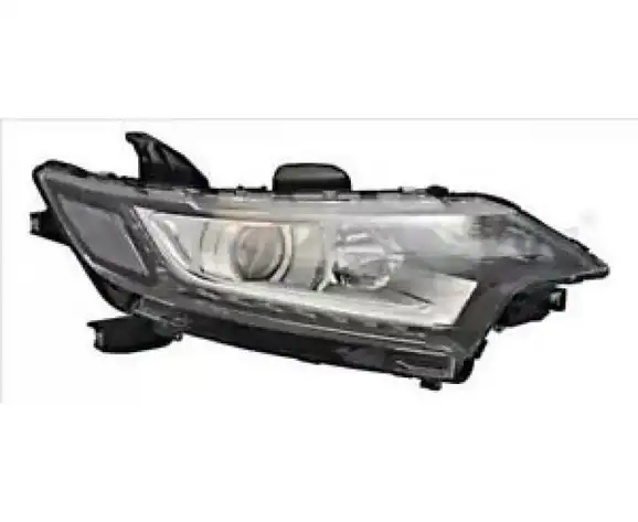 Φανάρι Εμπρός MITSUBISHI OUTLANDER SUV/ ΕΚΤΟΣ ΔΡΟΜΟΥ/ 5dr 2016 - 2.0  ( 4B11  ) (143 hp ) Βενζίνη #550205134