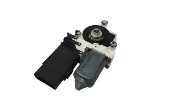 Μοτέρ Παραθύρου VW …