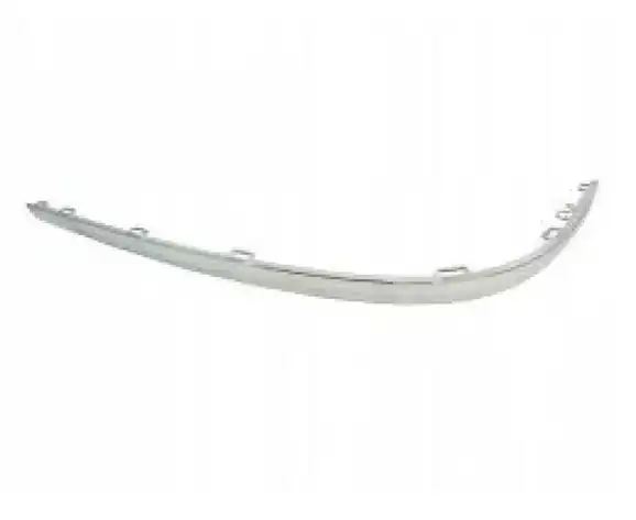 Διακοσμητικό Προφυλακτήρα AUDI …