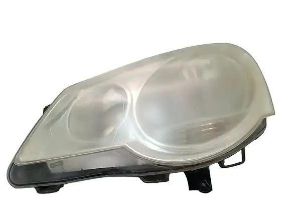 Φανάρι Εμπρός VW …