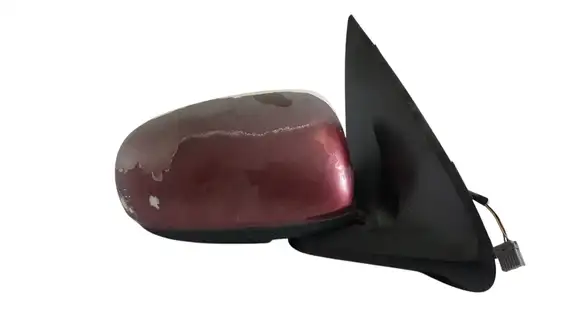 Καθρέπτης Ηλεκτρικός NISSAN …