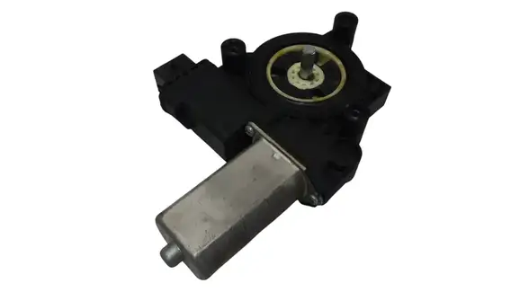 Μοτέρ Παραθύρου OPEL …