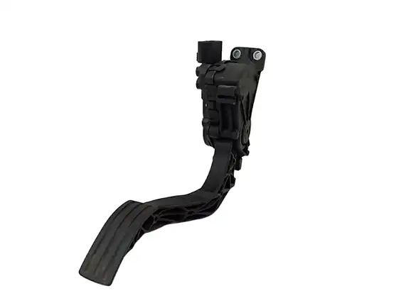 Πετάλ Γκαζιού FORD …