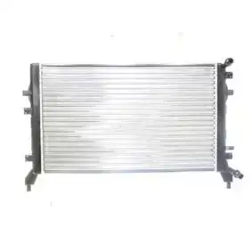 Ψυγείο Νερού VW …