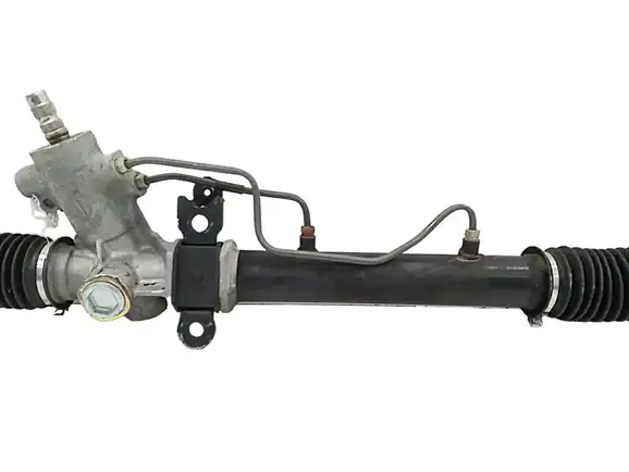 Κρεμαργιέρα & Αντλία Υδραυλικού TOYOTA COROLLA Sedan / 4dr 1997 - 1999 ( A111 ) 1.4 (EE111_)  ( 4E-FE  ) (86 hp ) Βενζίνη #44250-12230