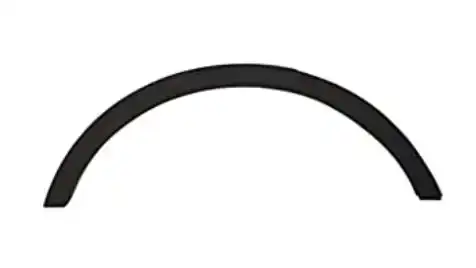 Κούρμπα Φτερού FORD …