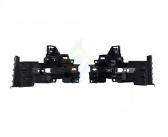 Βάση Φανού RENAULT …