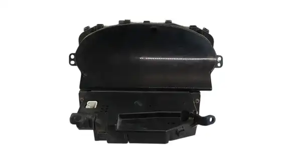 Κοντέρ TOYOTA YARIS …