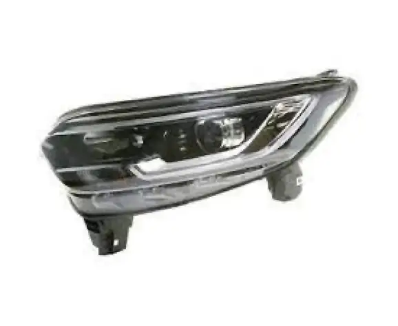 Φανάρι Εμπρός RENAULT …