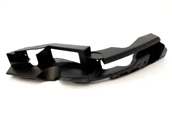 Βάση Φανού RENAULT …