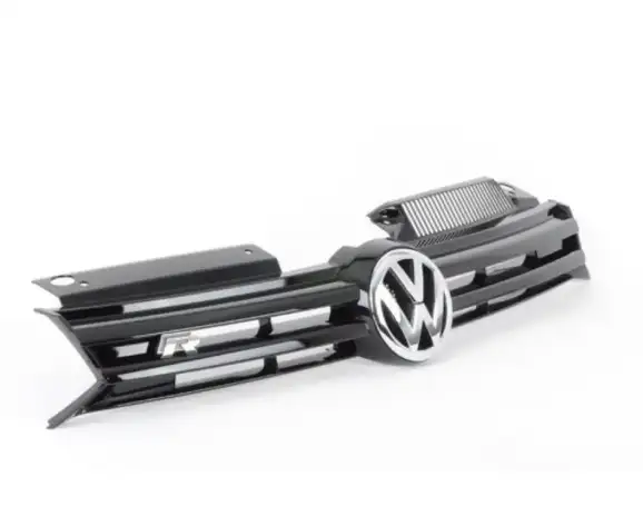 Μάσκα VW GOLF …