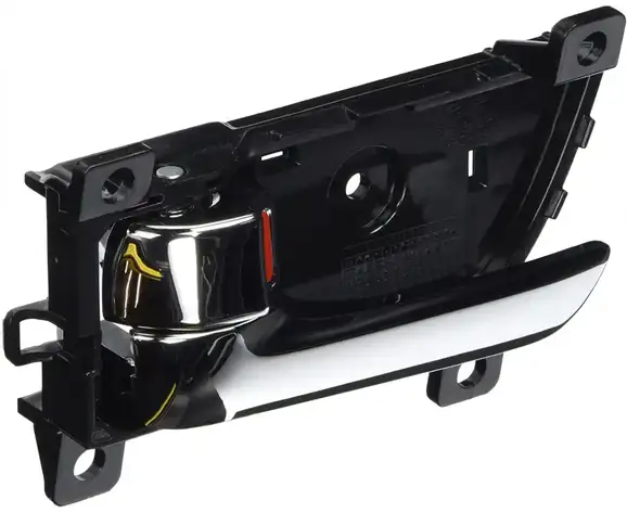 Χερούλι Πόρτας  KIA SORENTO SUV/ ΕΚΤΟΣ ΔΡΟΜΟΥ / 5dr 2012 - 2014 ( XM ) 2.0 CRDi  ( D4HA  ) (184 hp ) Πετρέλαιο #426207872