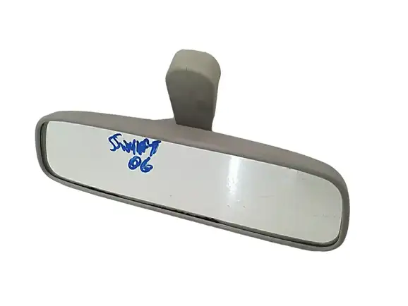 Καθρέπτης Εσωτερικός SUZUKI …