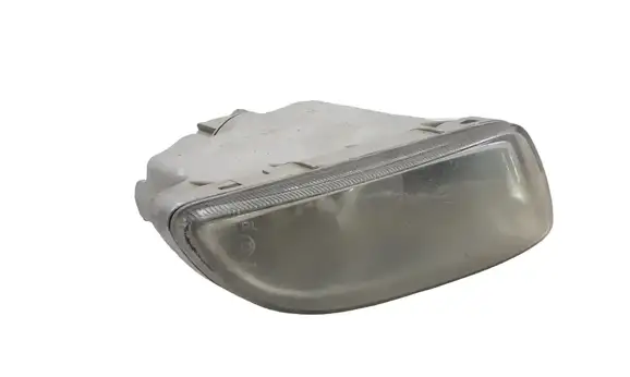 Προβολείς Ομίχλης HYUNDAI COUPE Coupe / 2dr 1999 - 2001 ( RD ) 1.6 16V  ( G4GR  ) (116 hp ) Βενζίνη #015805111