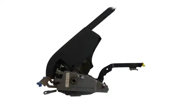 Καστάνια Χειροφρένου OPEL …