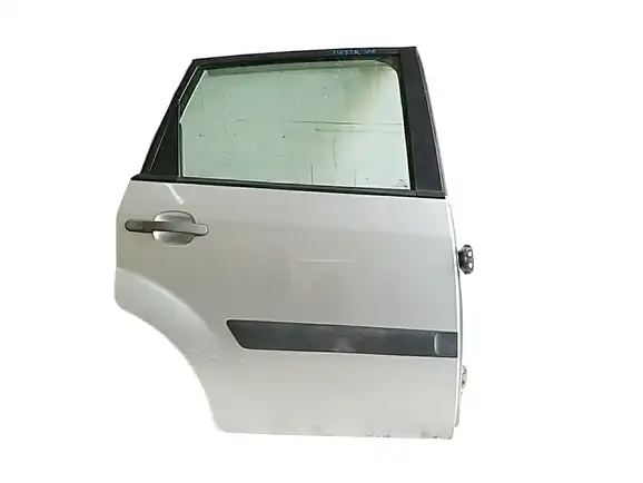 Πόρτα FORD FIESTA …