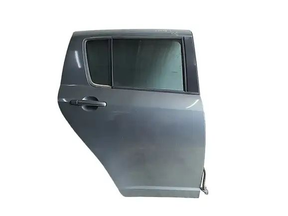 Πόρτα SUZUKI SWIFT …