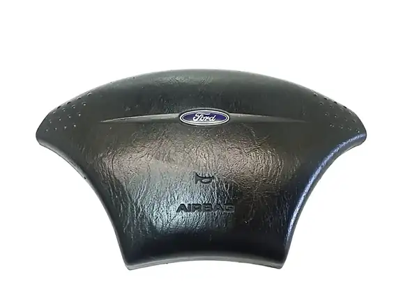 Αερόσακος Οδηγού FORD …