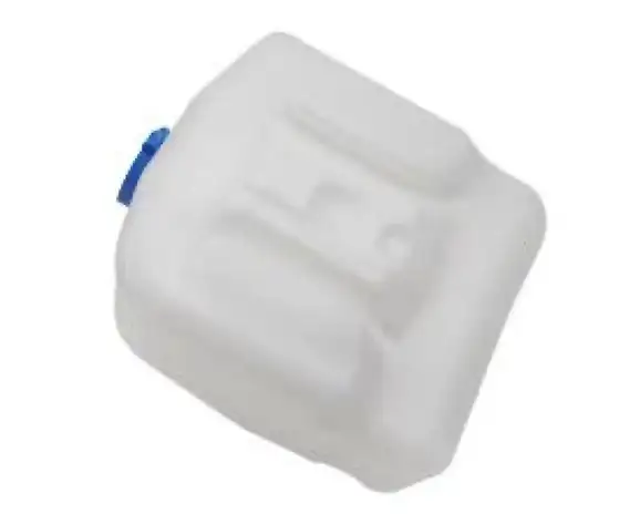 Παγούρι Υαλοκαθαριστήρων AUDI …