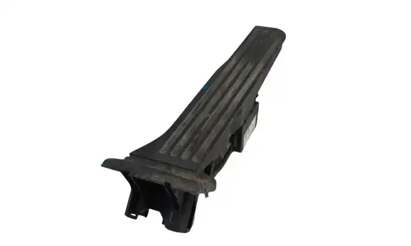 Πετάλ Γκαζιού VW …