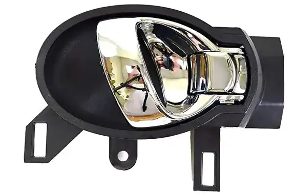 Χερούλι Πόρτας NISSAN …