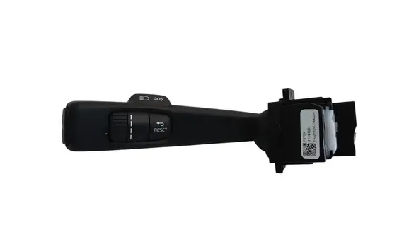 Διακόπτης Φλάς-Φώτων VOLVO …